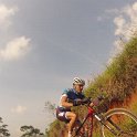 btt_2013 405